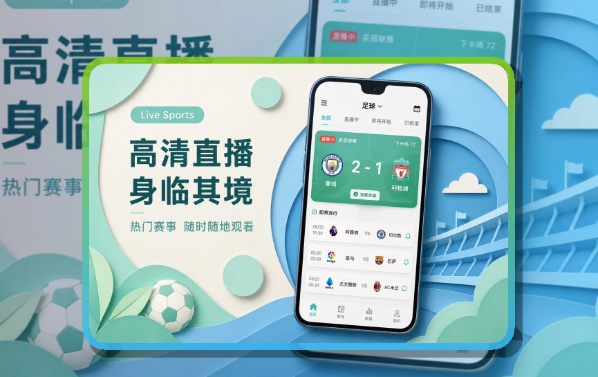 世界杯竞猜移动端体育入口，常用内容快速查看，移动端使用更自然